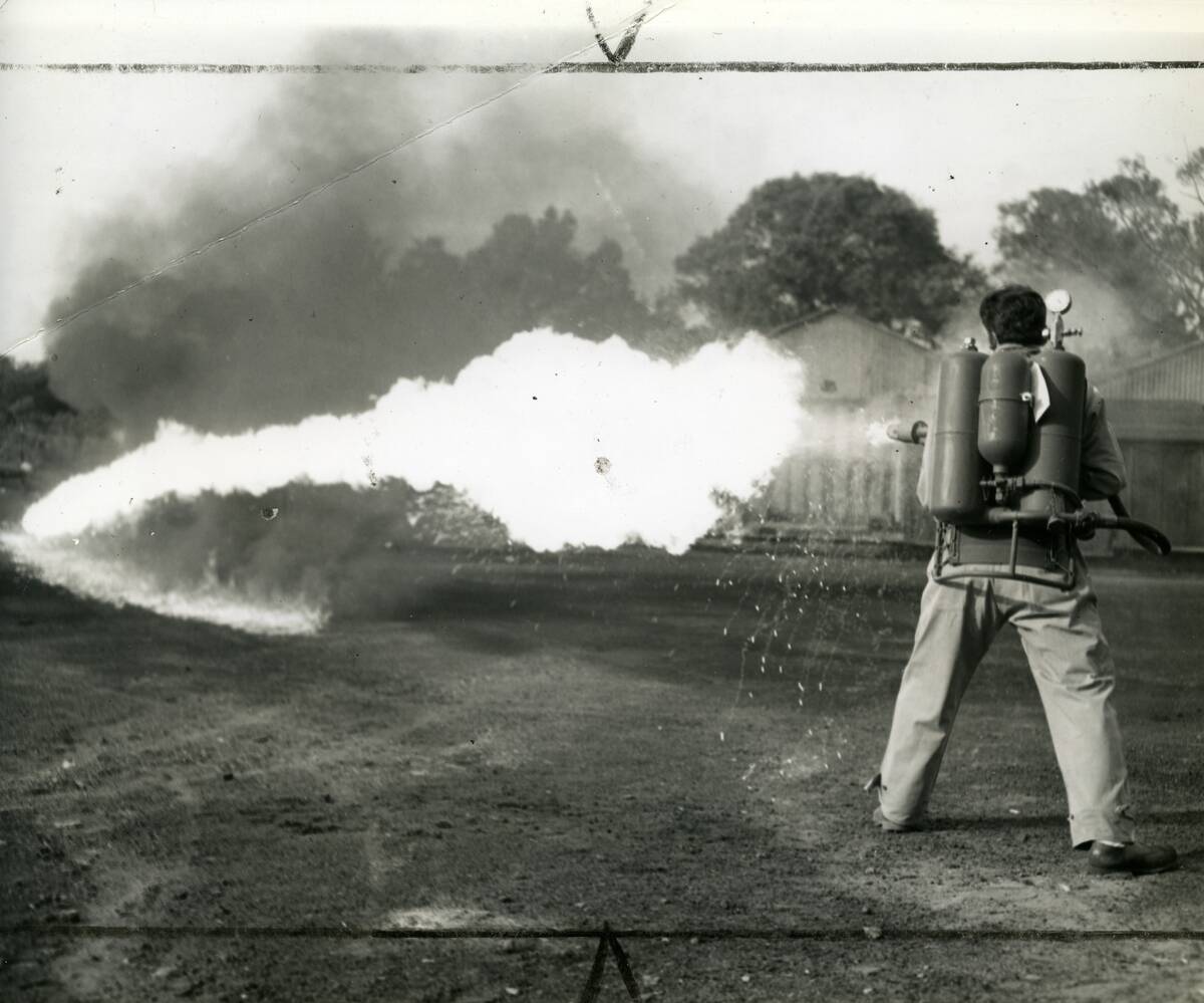 New-flame-tosser-RG-208-AA-158-L-007