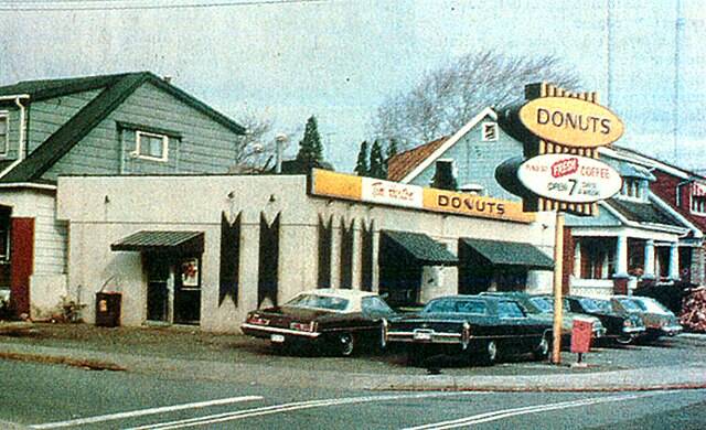 Original_Tim_Horton's_(29833801682)