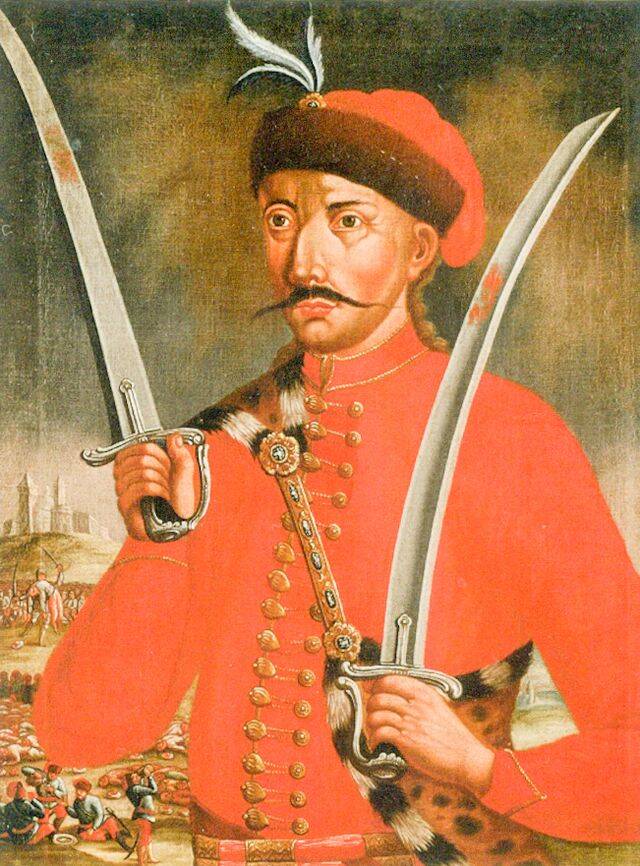 Portrait_of_Pál_Kinizsi