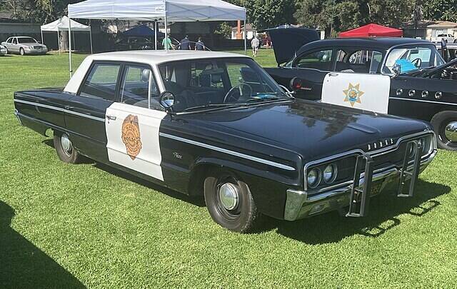 Ripon_Police_Department_Dodge_Polara