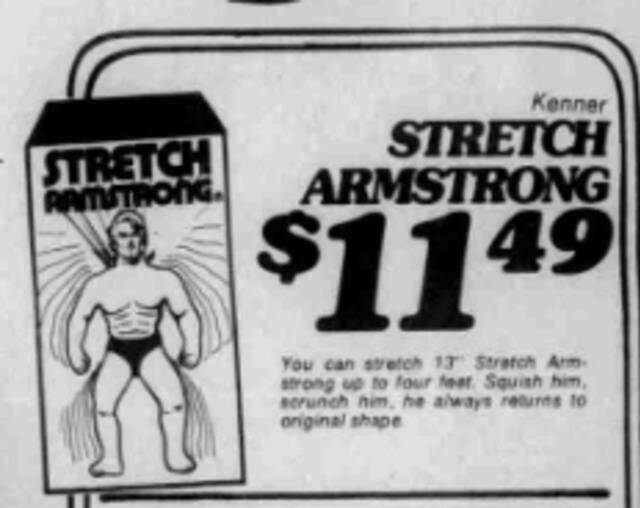 Stretch_Armstrong_ad