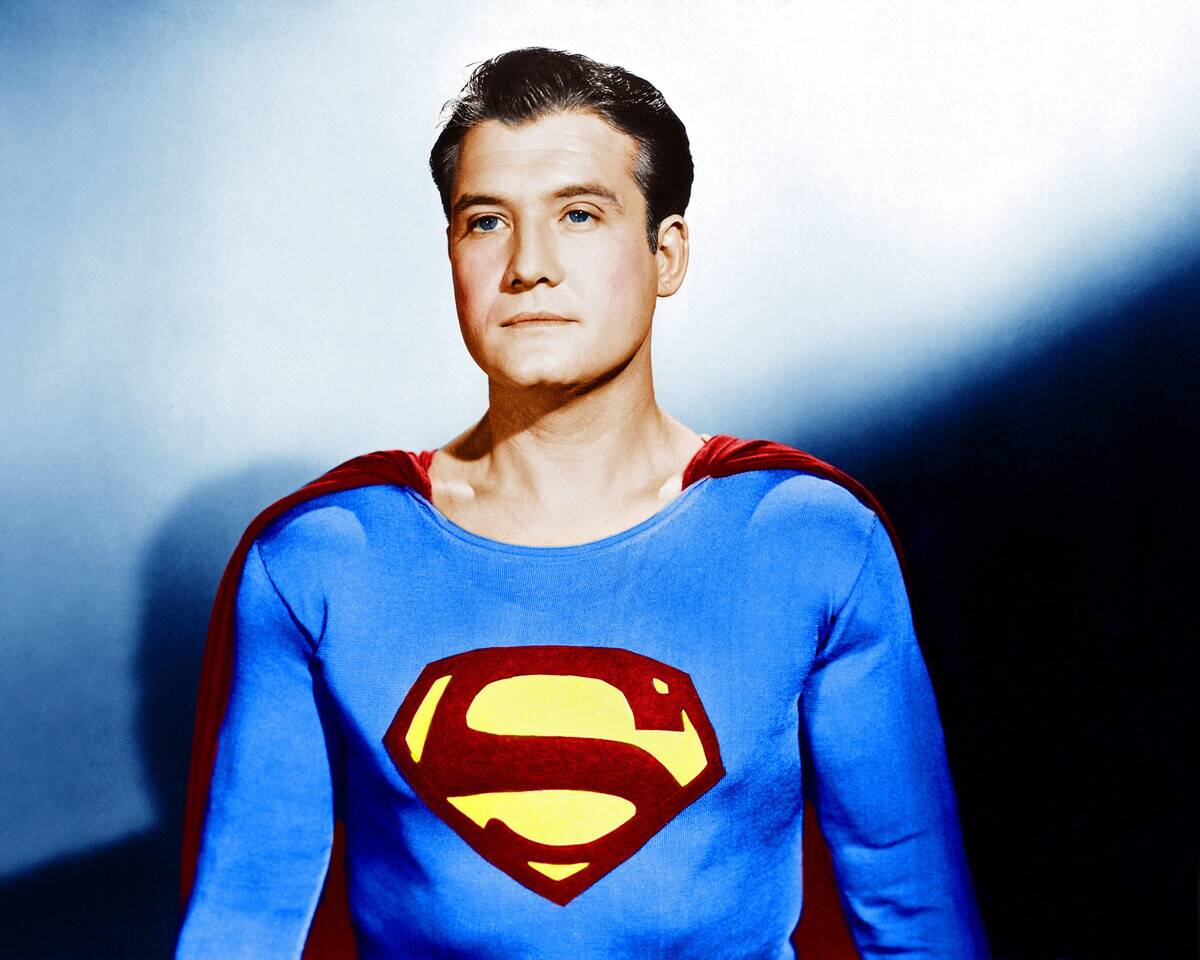 adventures-of-superman_TuSNaO