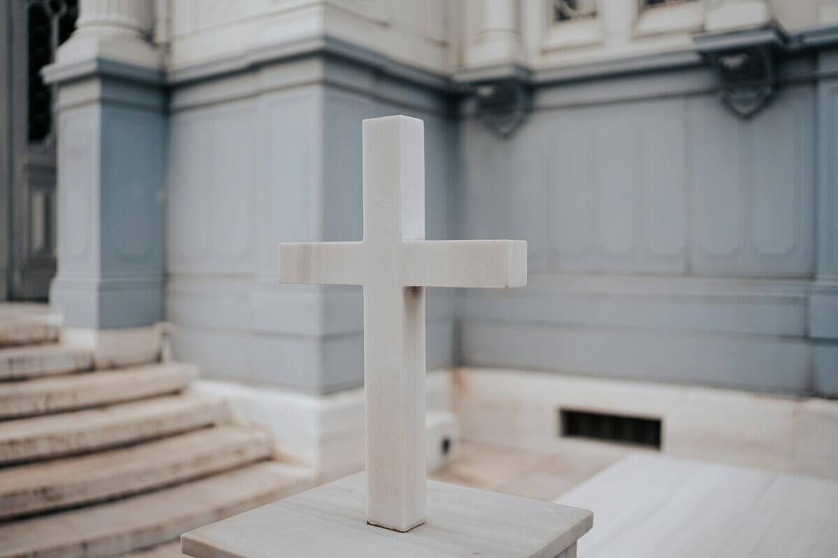 ahmed-bpvHDf4nS7M-unsplash