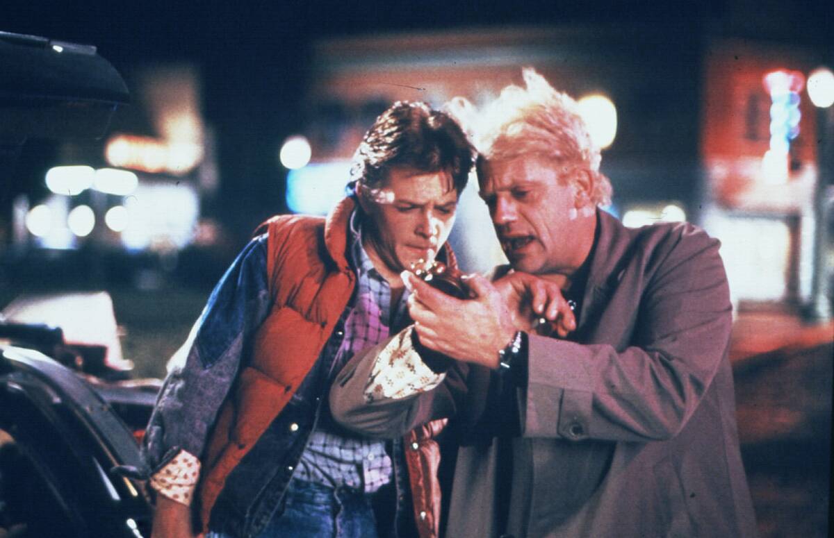 back-to-the-future_XYCnon