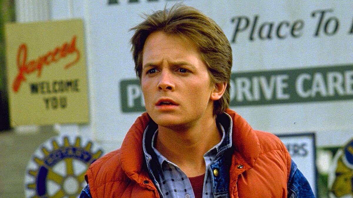 back-to-the-future_b12527
