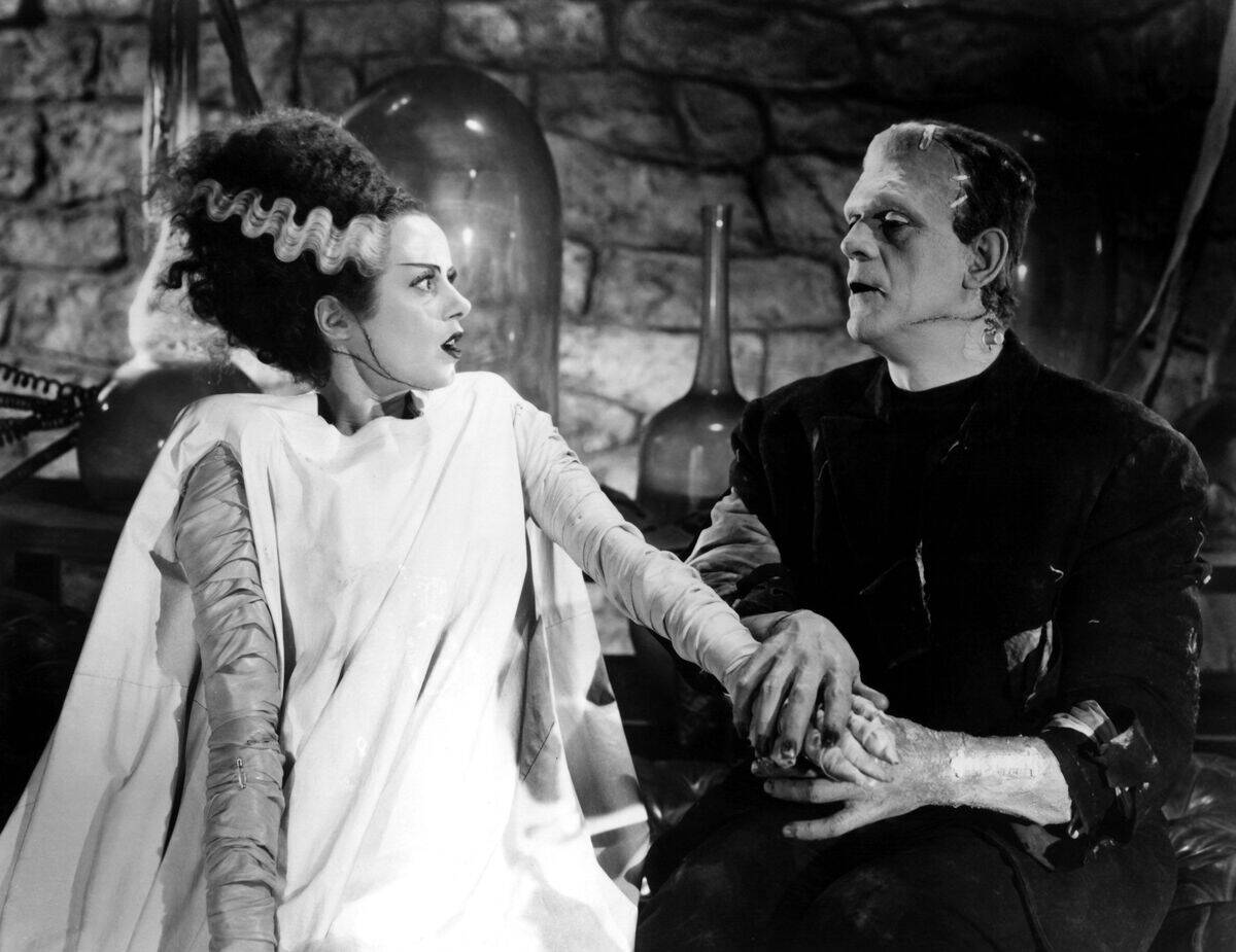 bride-of-frankenstein_JhYwwg