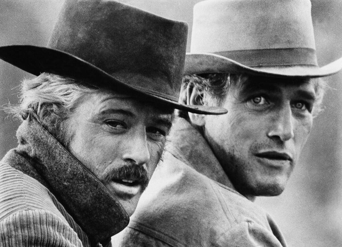 butch-cassidy-and-the-sundance-kid_hQfDuw