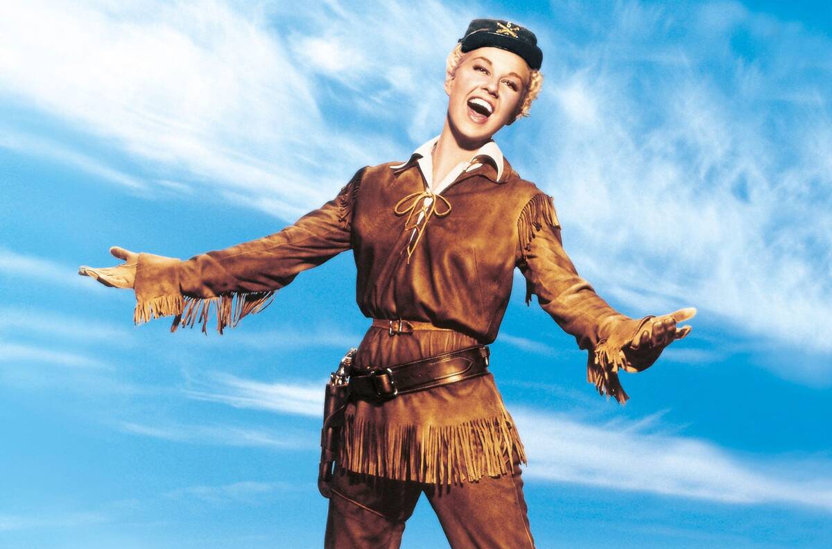 calamity-jane_HtYcWT