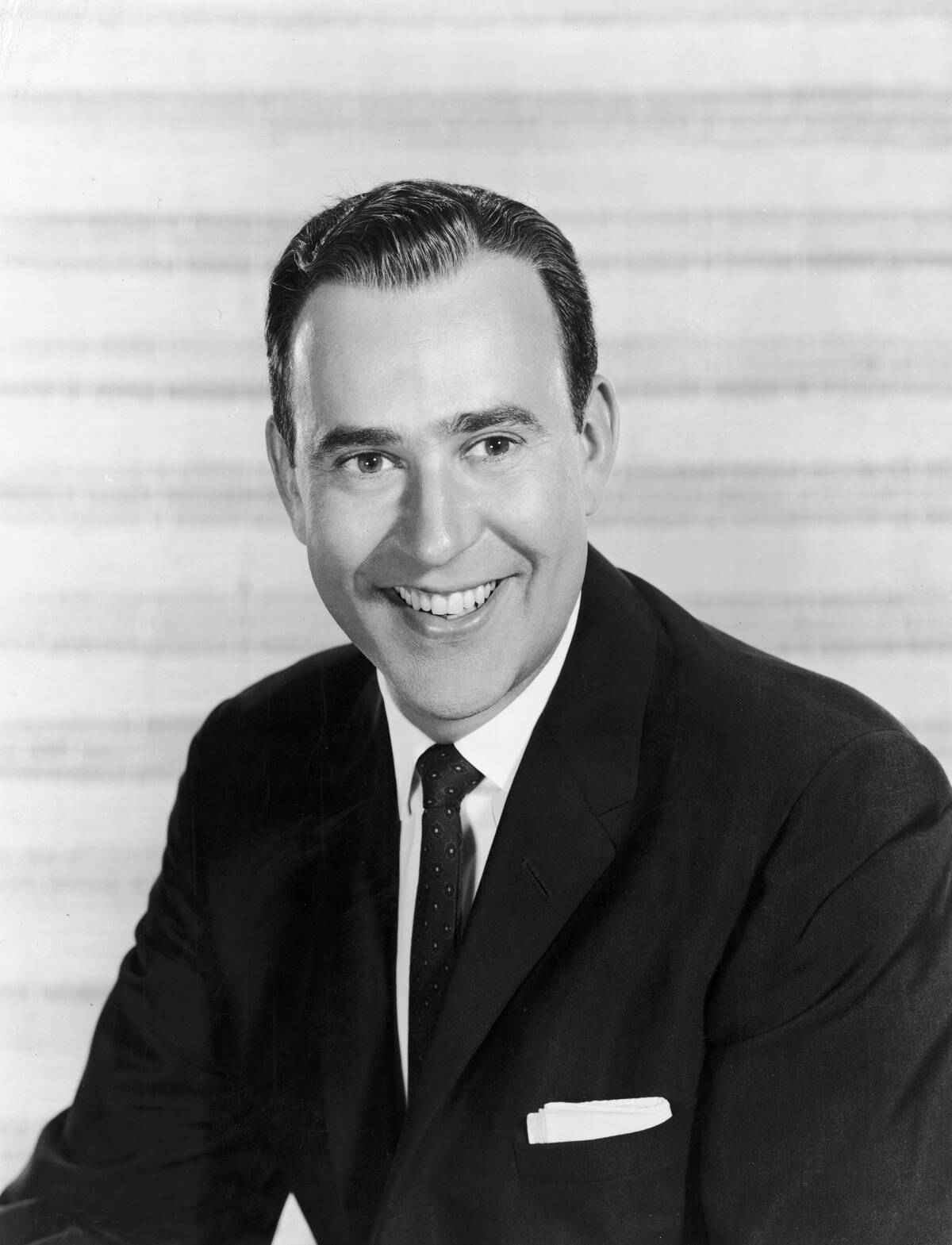 Carl Reiner