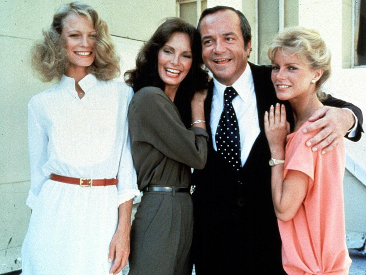 charlies-angels_3b81d5c4