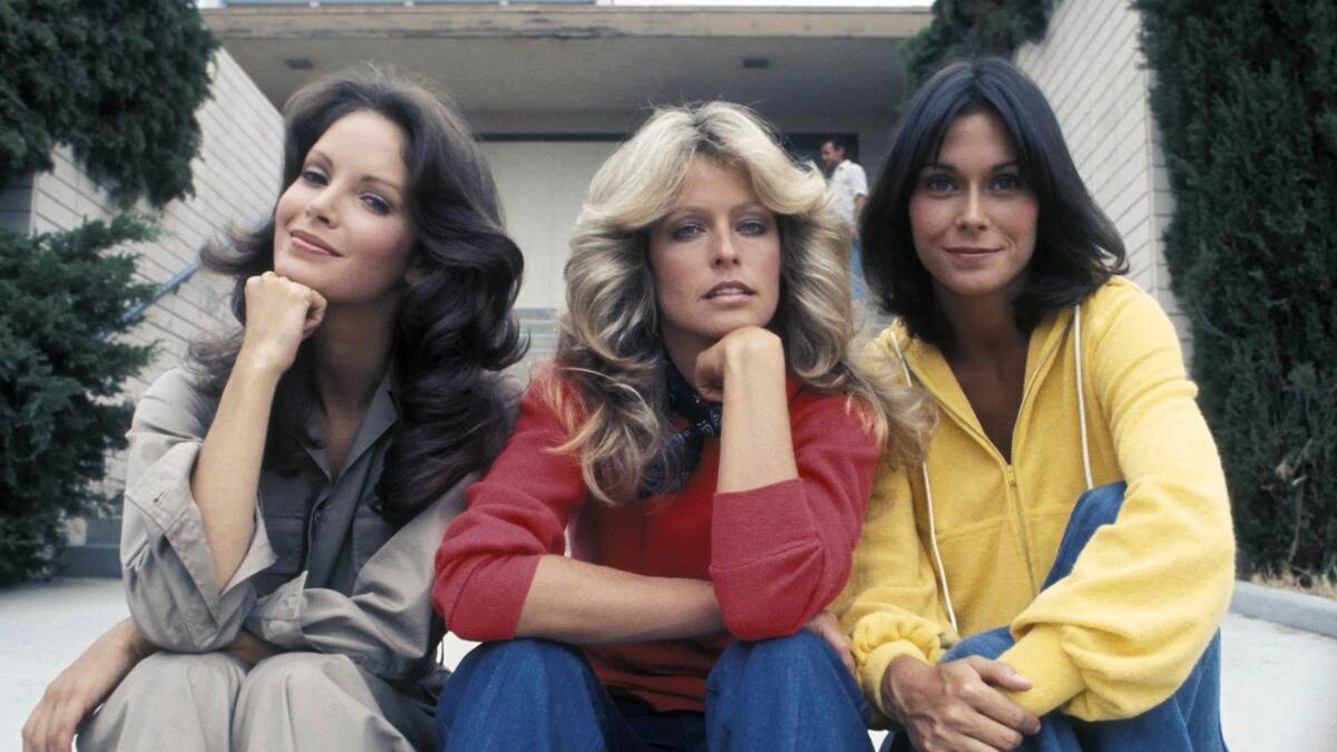 charlies-angels_WCQtEe