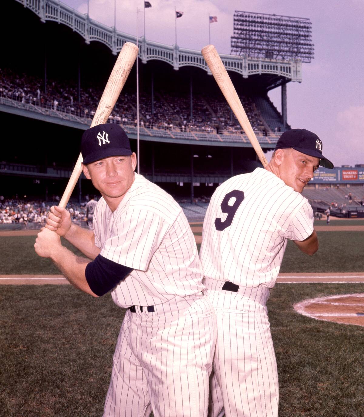 Chicago White Sox V New York Yankees