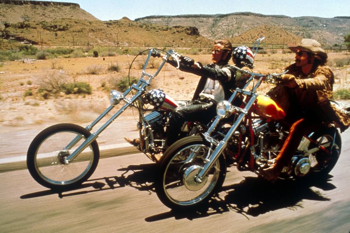 easy-rider_2e14432b