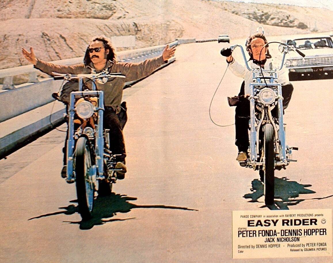 easy-rider_92b90dcb