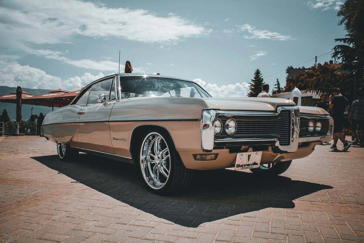 endri-killo-8mXJlMYIS44-unsplash