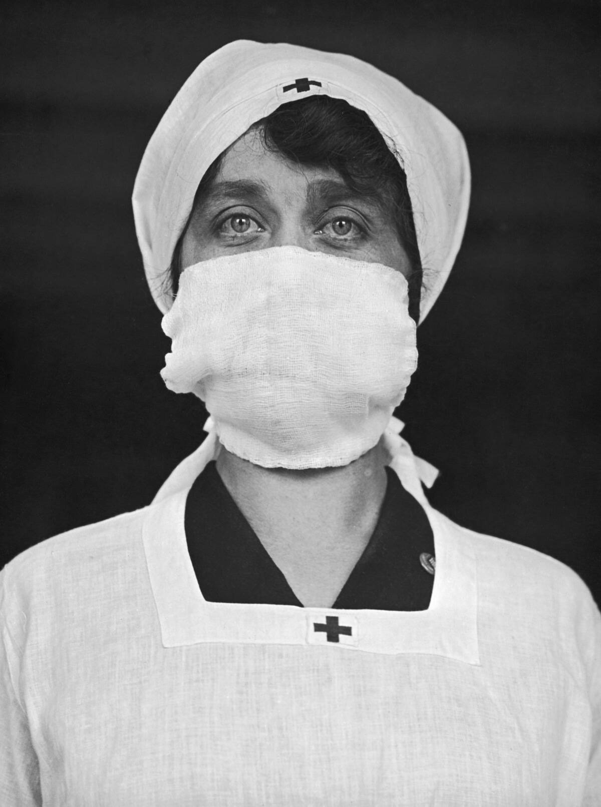 Flu Epidemic