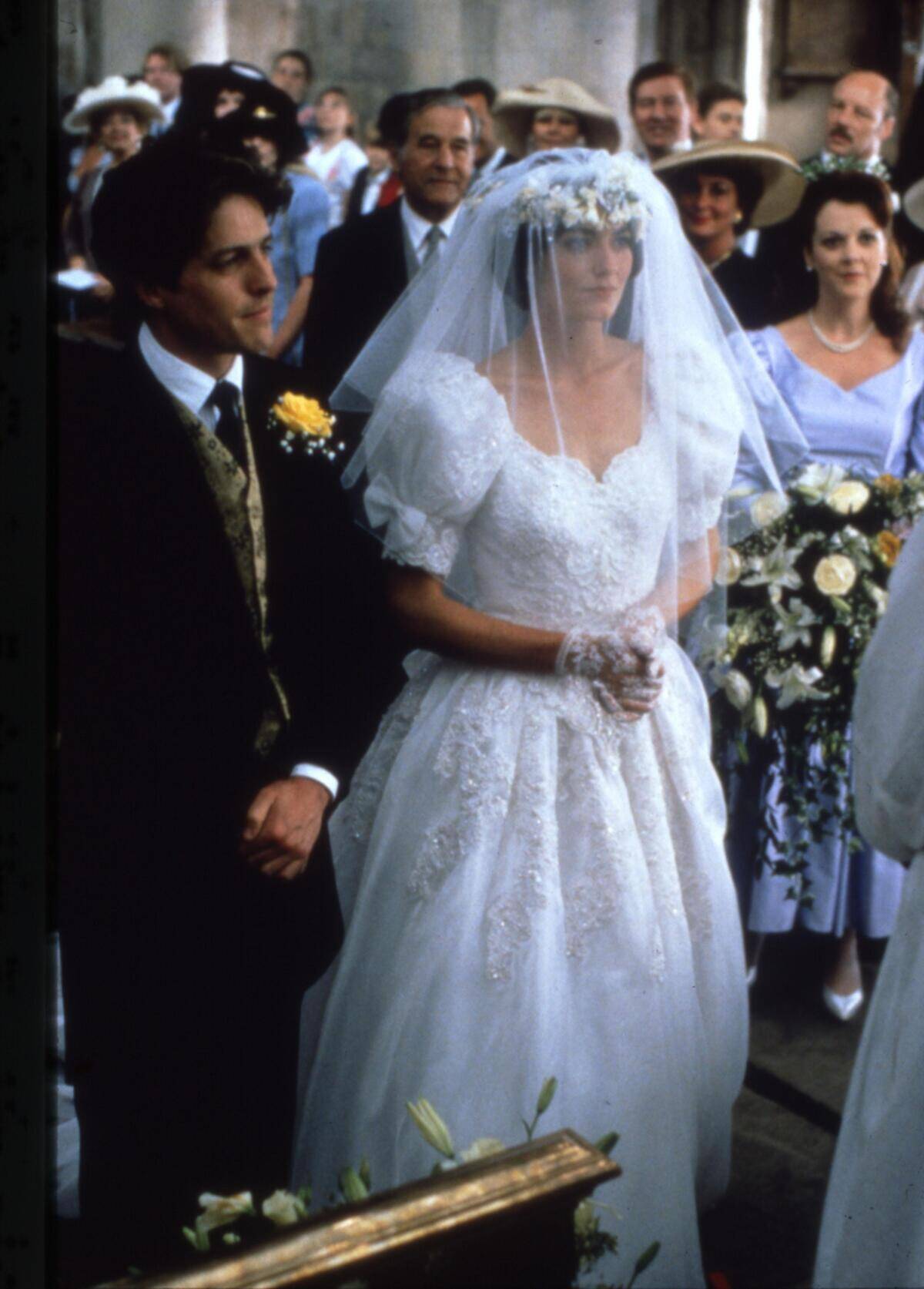 four-weddings-and-a-funeral_atUgcf