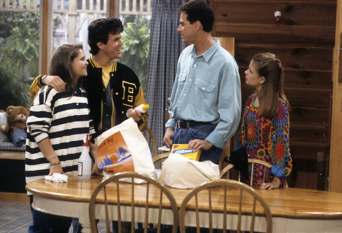 full-house_ZxCmiJ