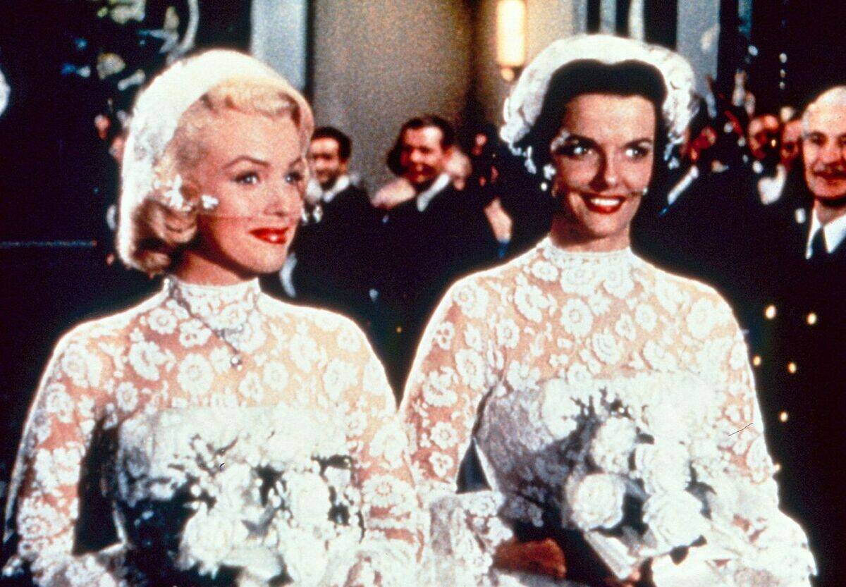 gentlemen-prefer-blondes_jxMDhP