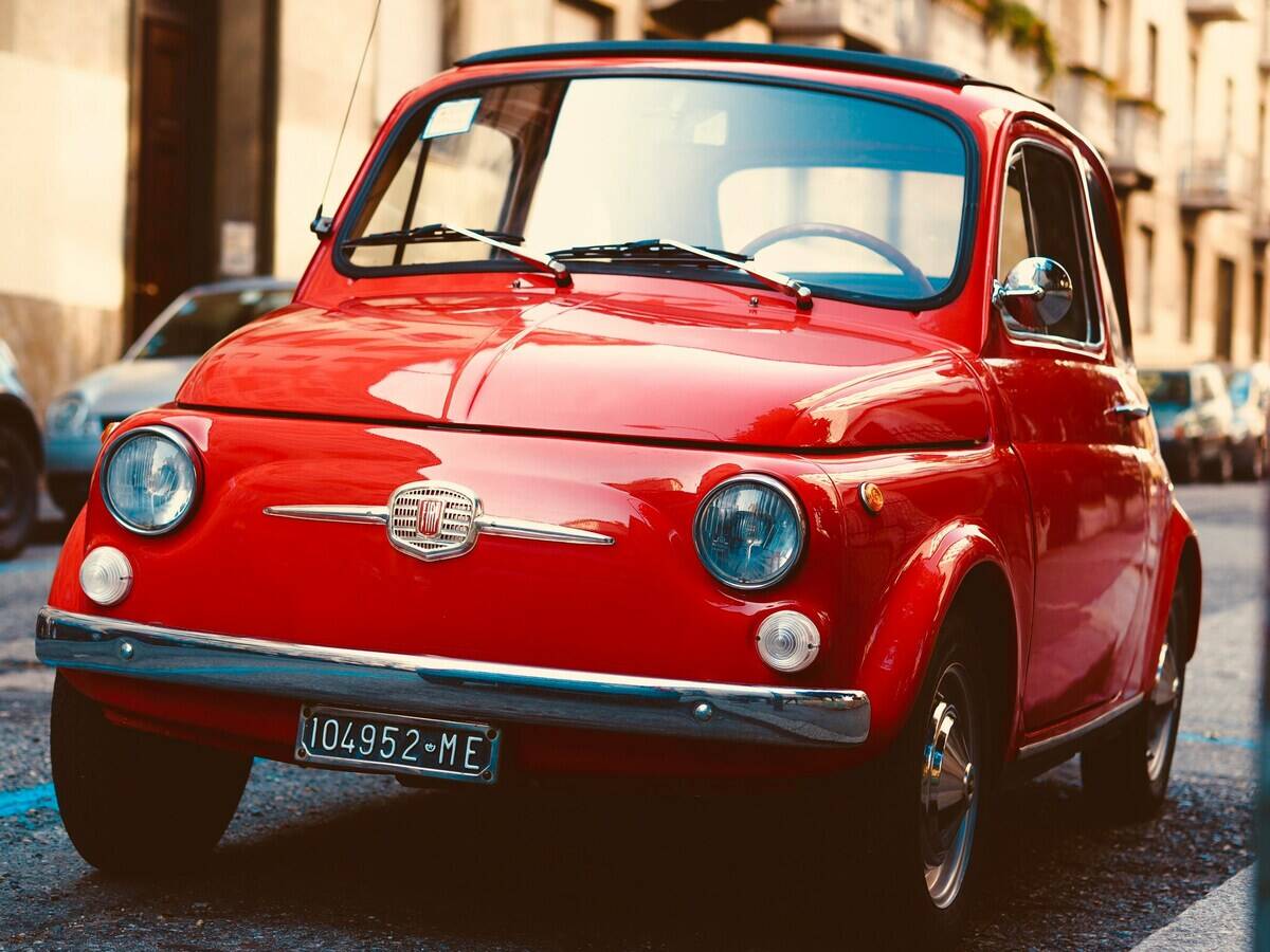 giacomo-ghironi-2U-ebb4i_7Q-unsplash