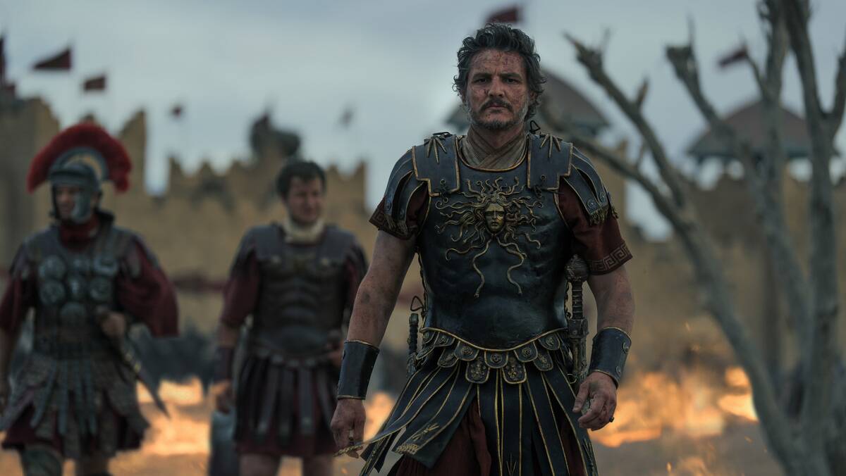 gladiator-ii_84mcai