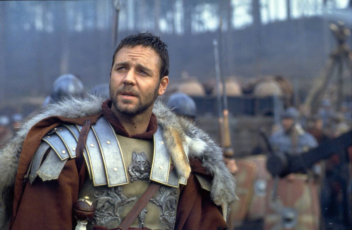 gladiator_slEfP3