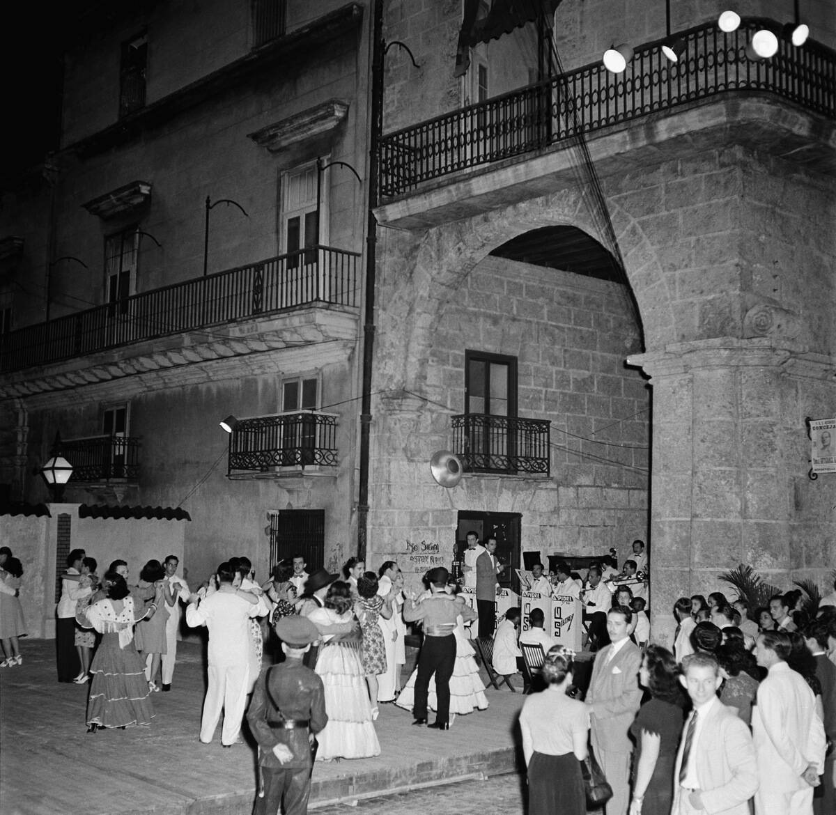 Havana, Cuba