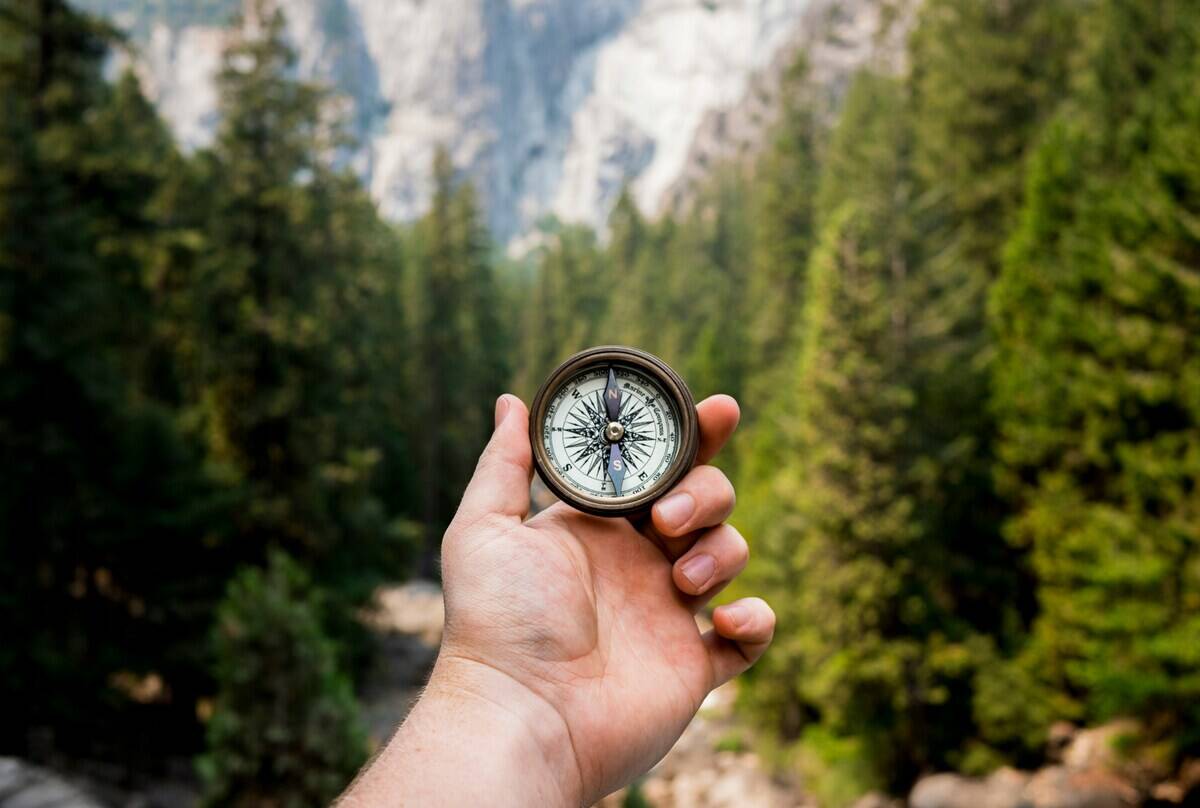 jamie-street 94HLr_QXo8-unsplash