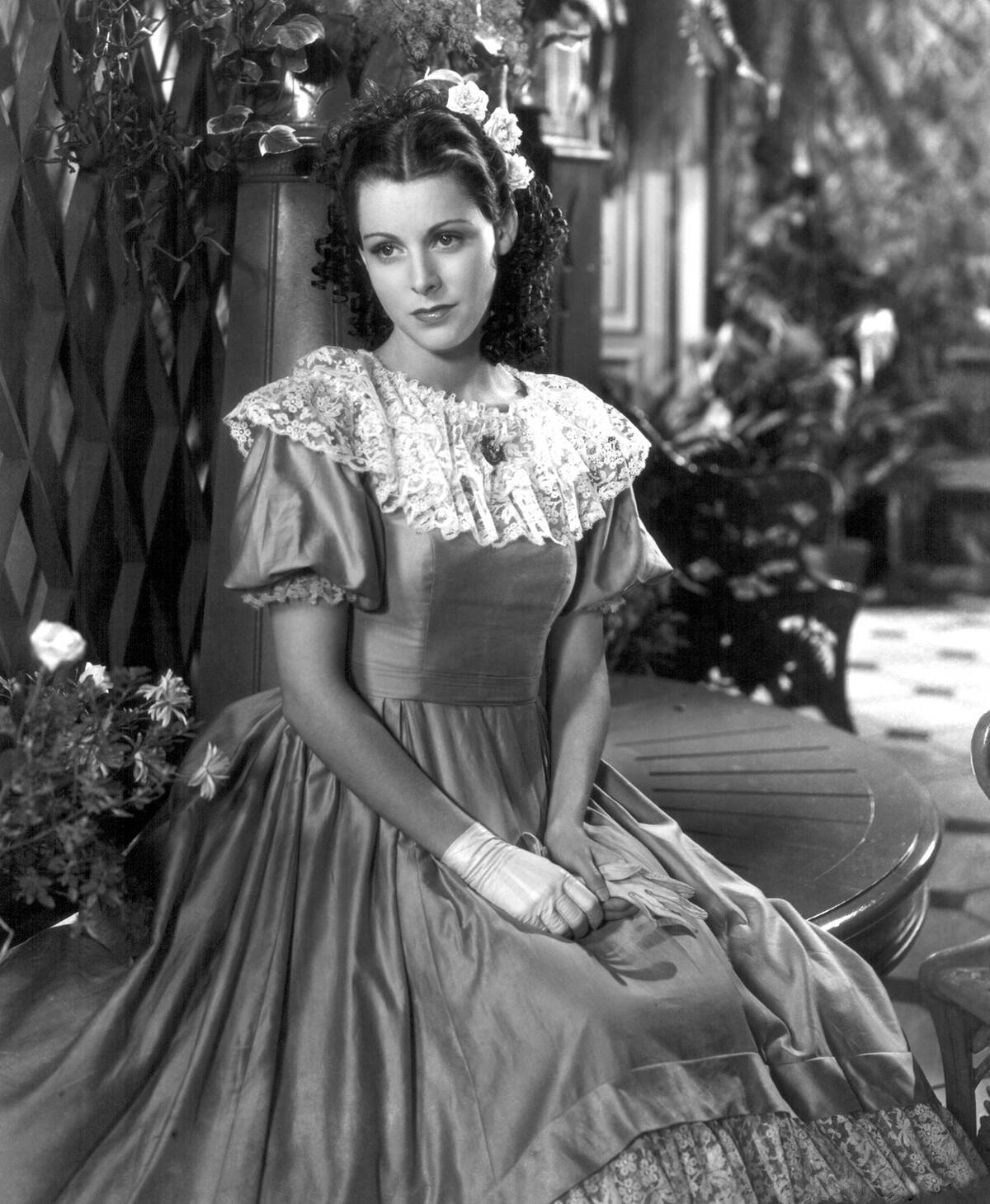 Jean Parker