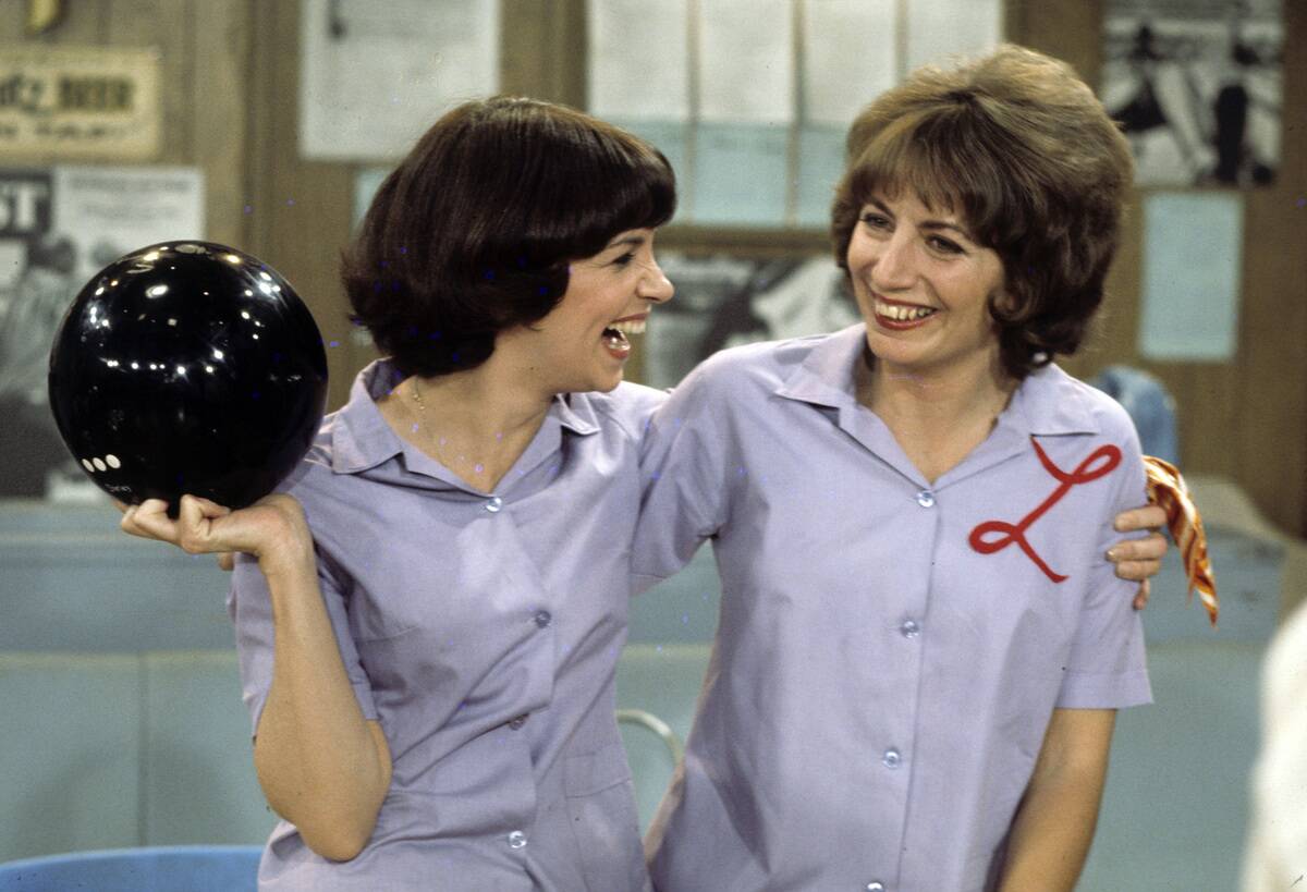 laverne-shirley_Lh54eD