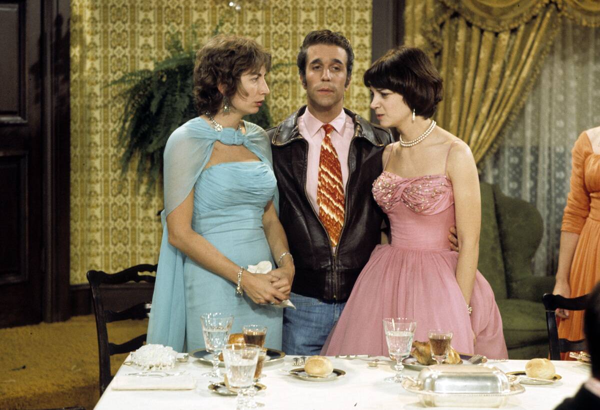 laverne-shirley_mRLDkr