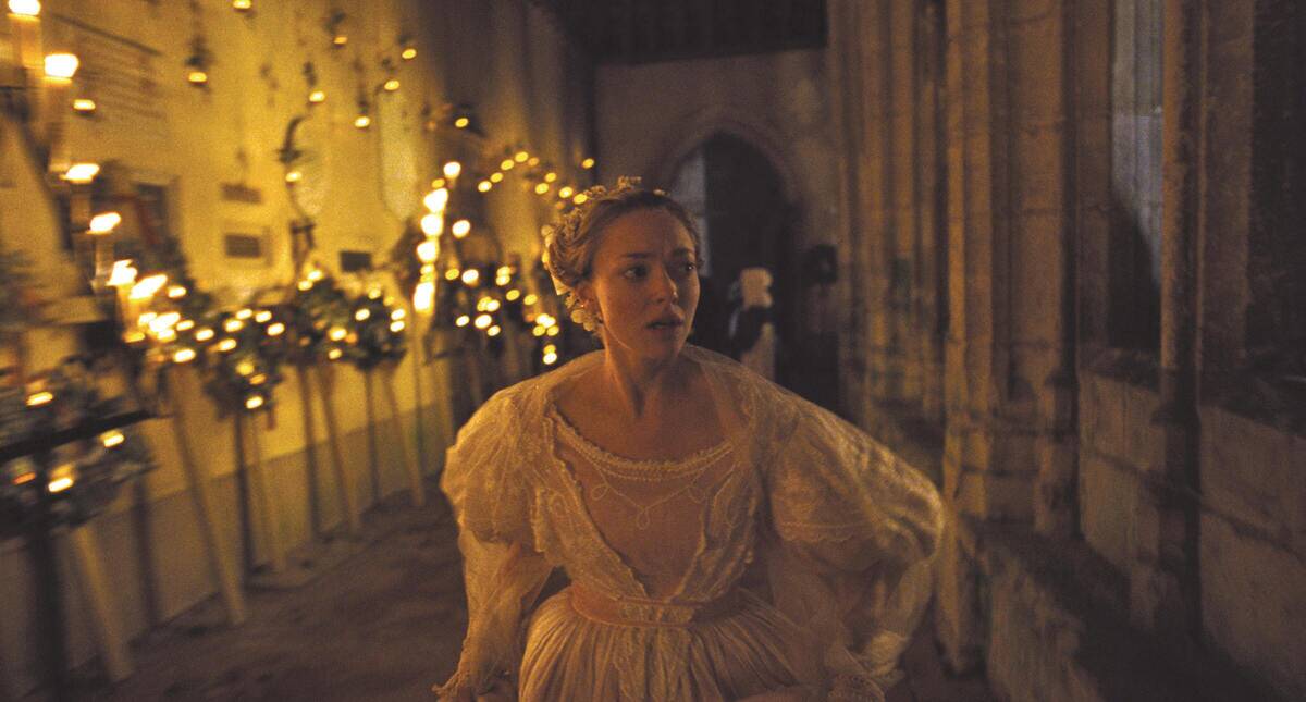 les-miserables_d7732d