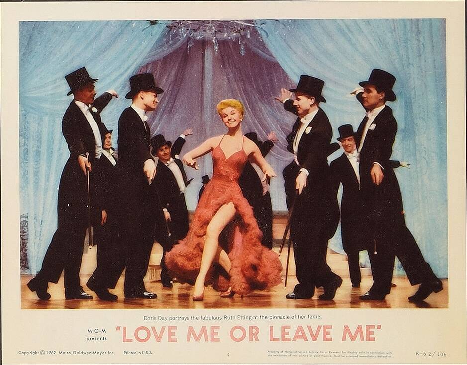 love-me-or-leave-me_85YqcC