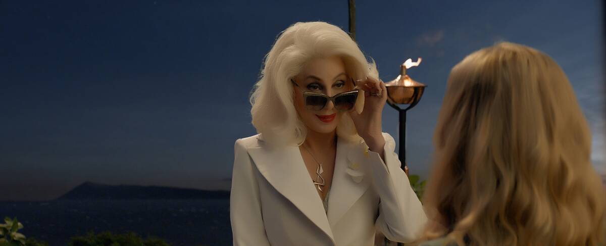 mamma-mia-here-we-go-again_cGknBF