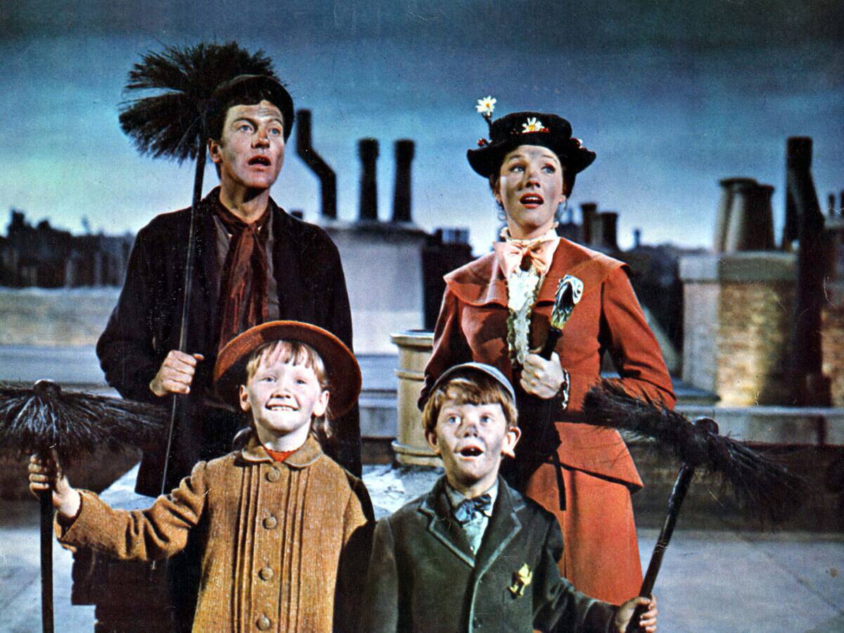 mary-poppins_nQtz3o