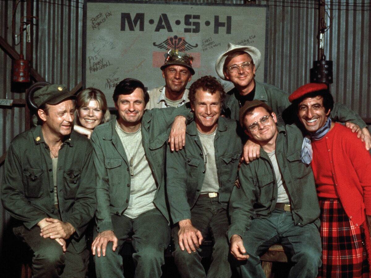 mash_o31R8R