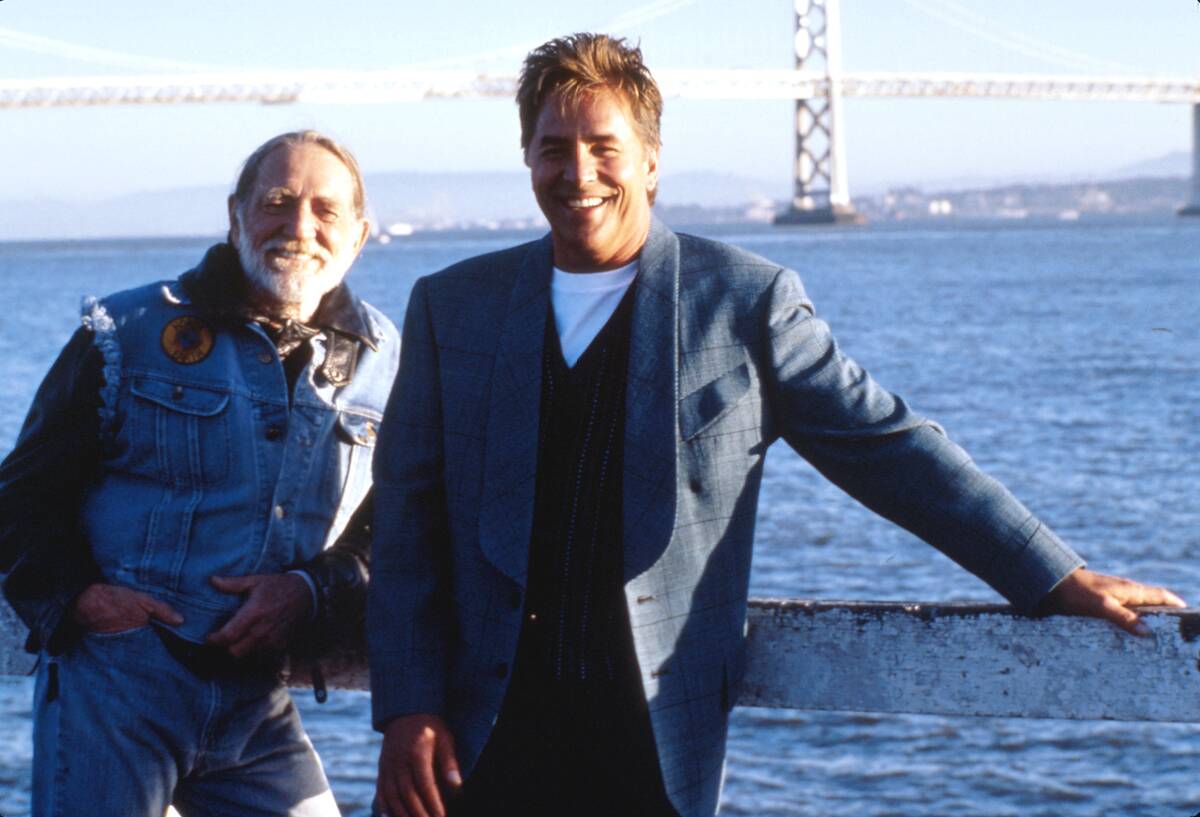 nash-bridges_v3ECy7