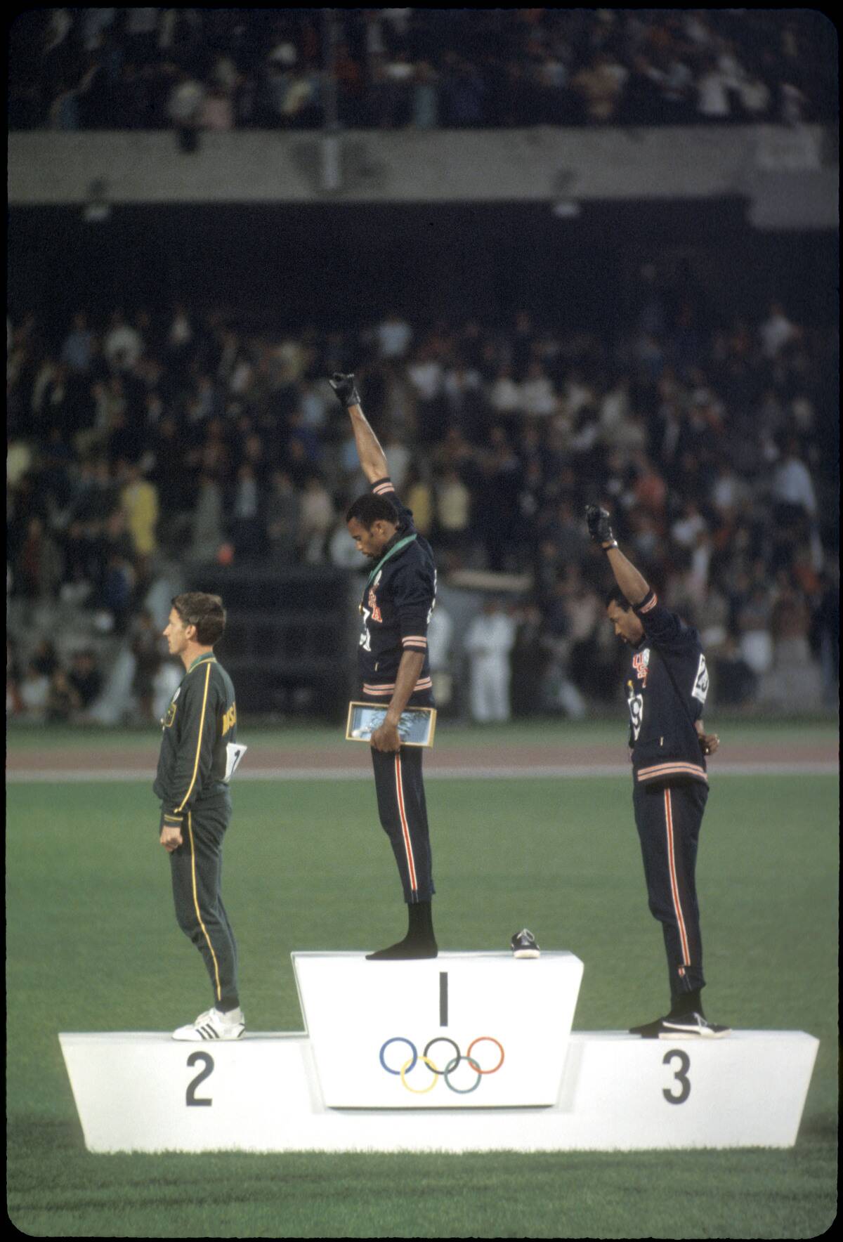 NCAA Photos Archive