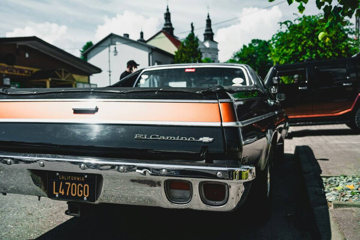 piotr-ams-6duAlXPWQDM-unsplash