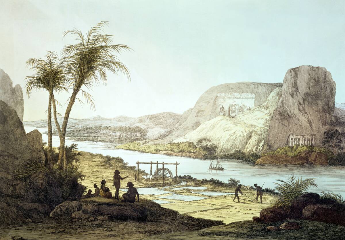 Private Collection