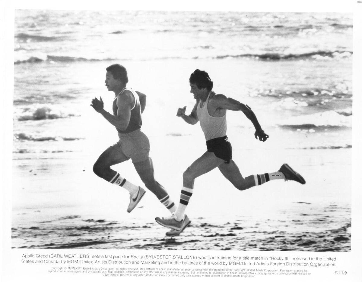 rocky-iii_10fdf080