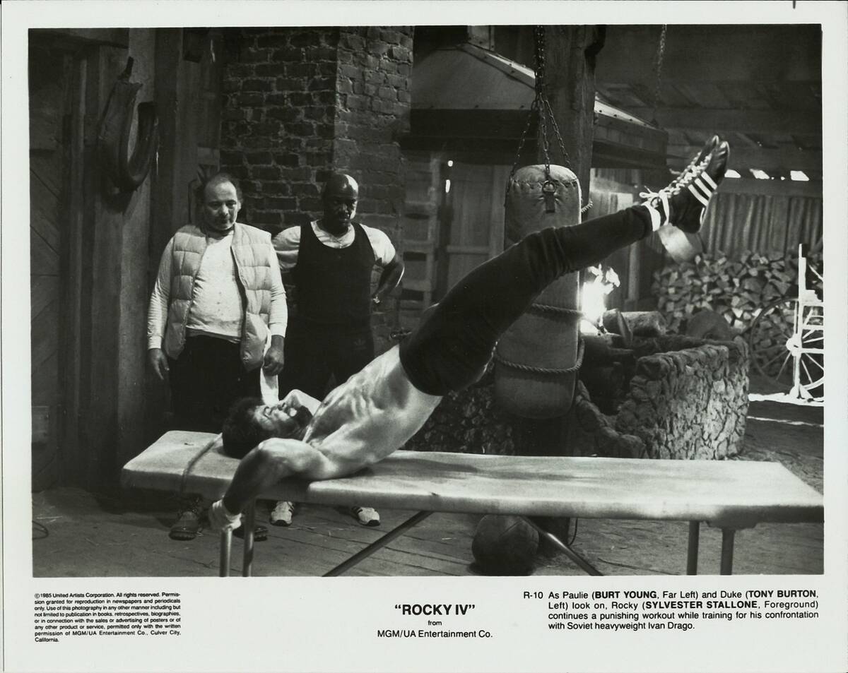 rocky-iv_7NEAB7
