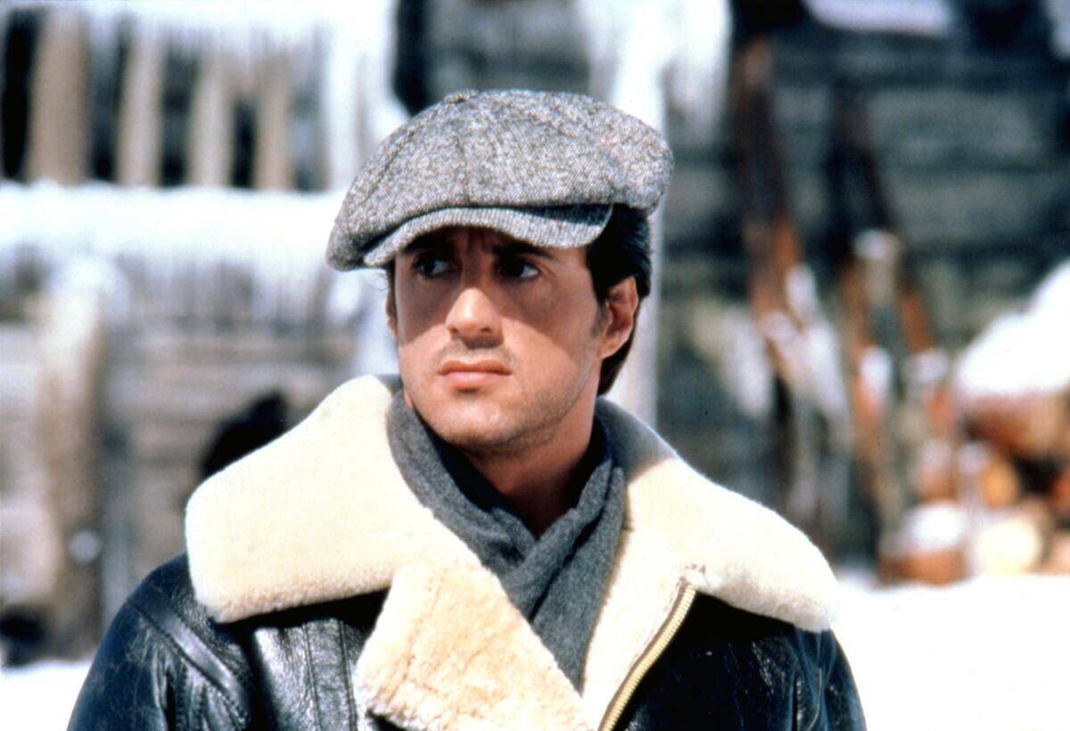 rocky-iv_TIqfox