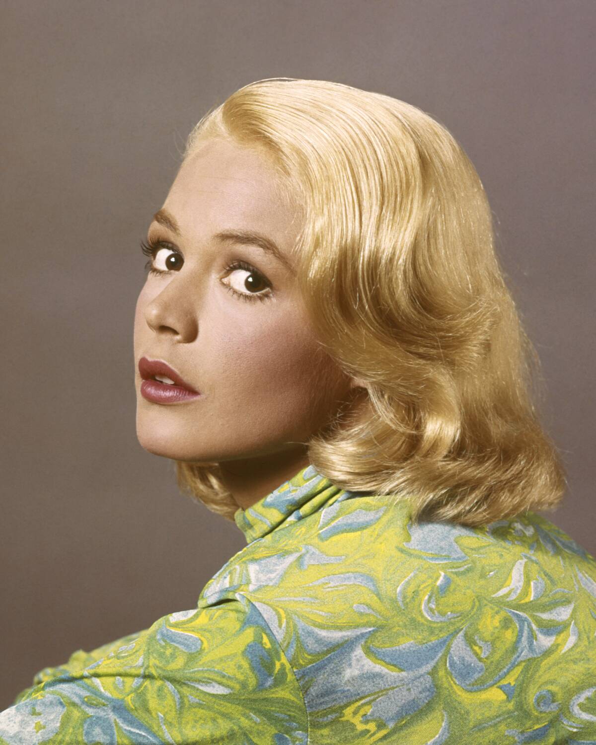 Sandra Dee