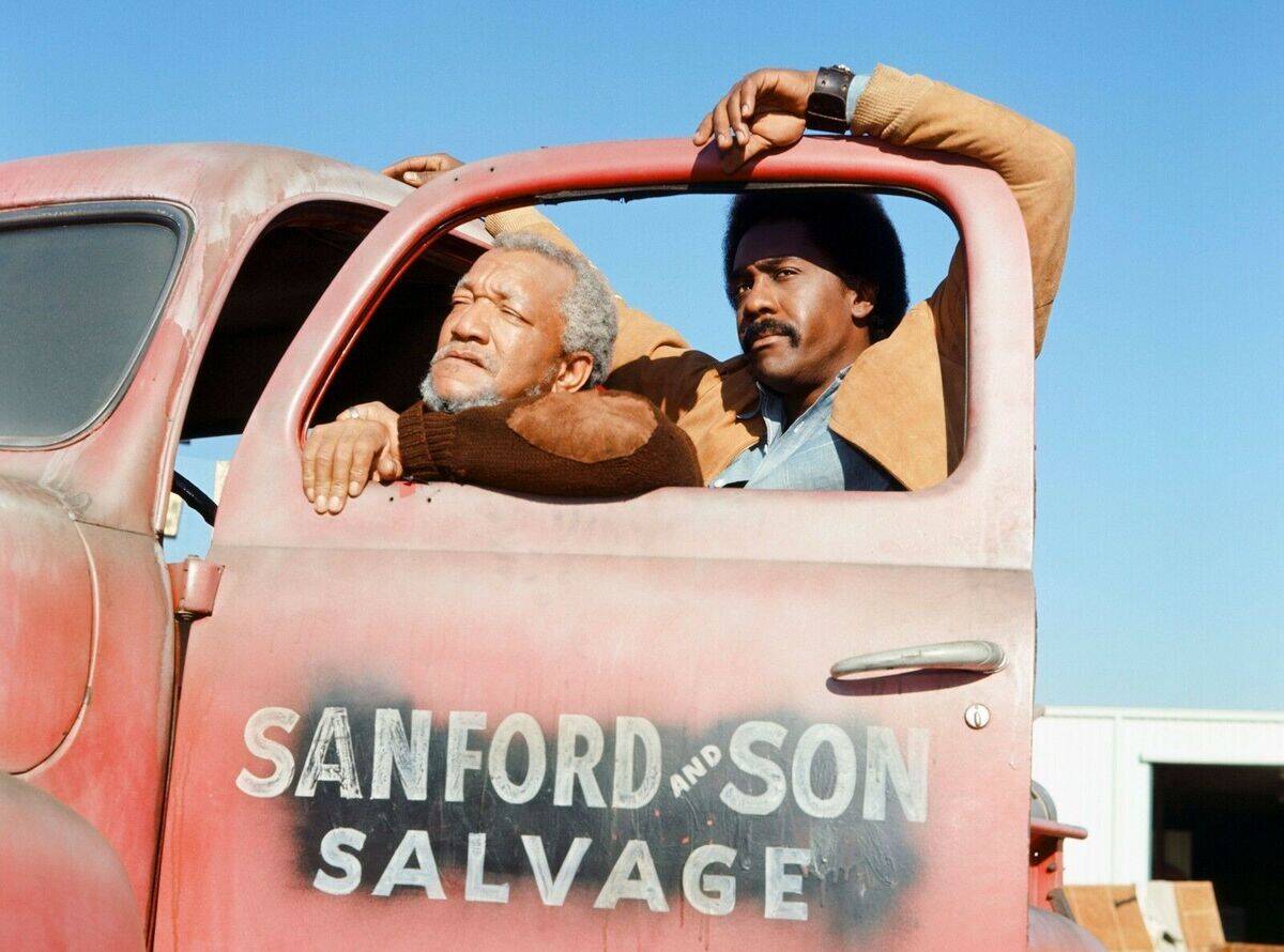 sanford-and-son_sdeQpX