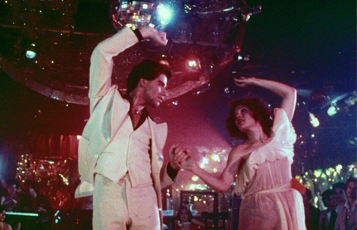 saturday-night-fever_b83c100f