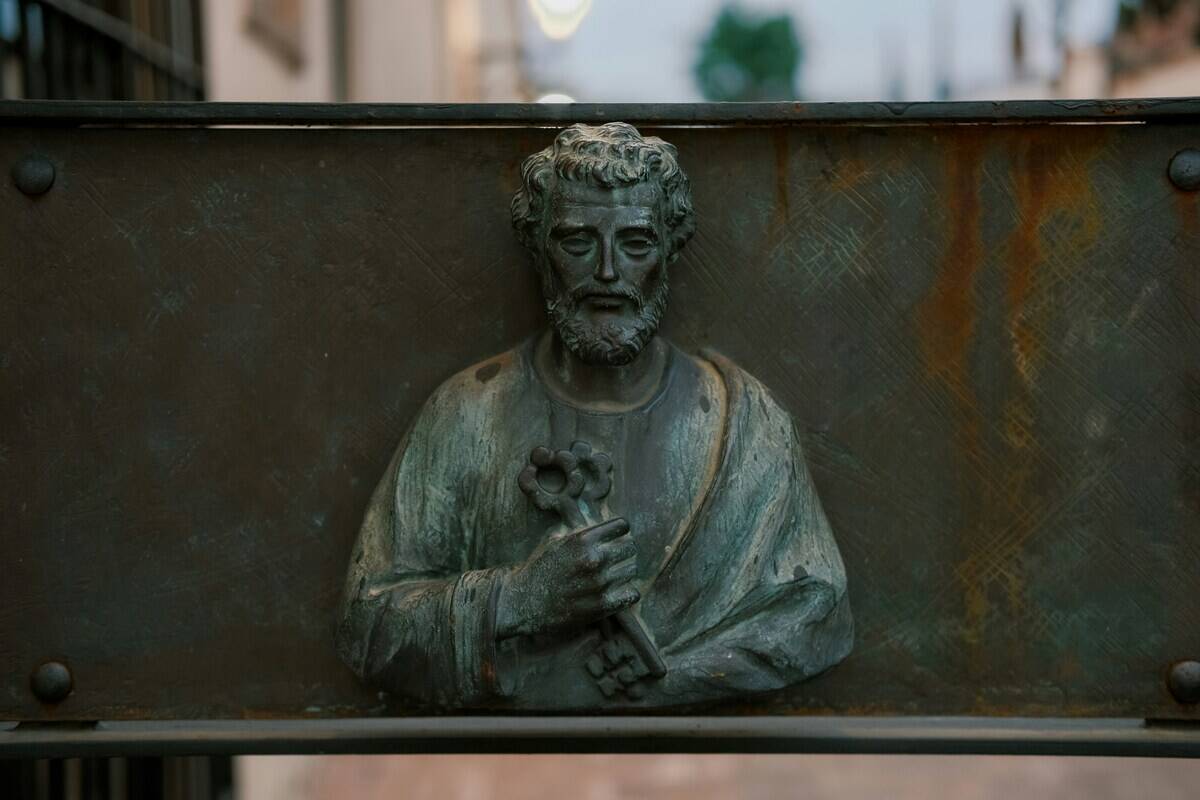 sj-objio-MXcUkAiRSyg-unsplash