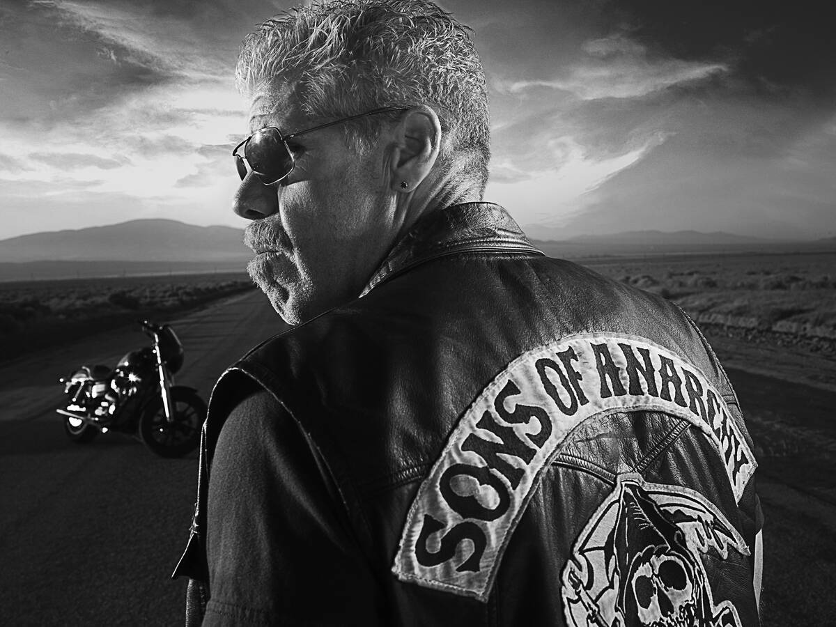 sons-of-anarchy_aZISzH