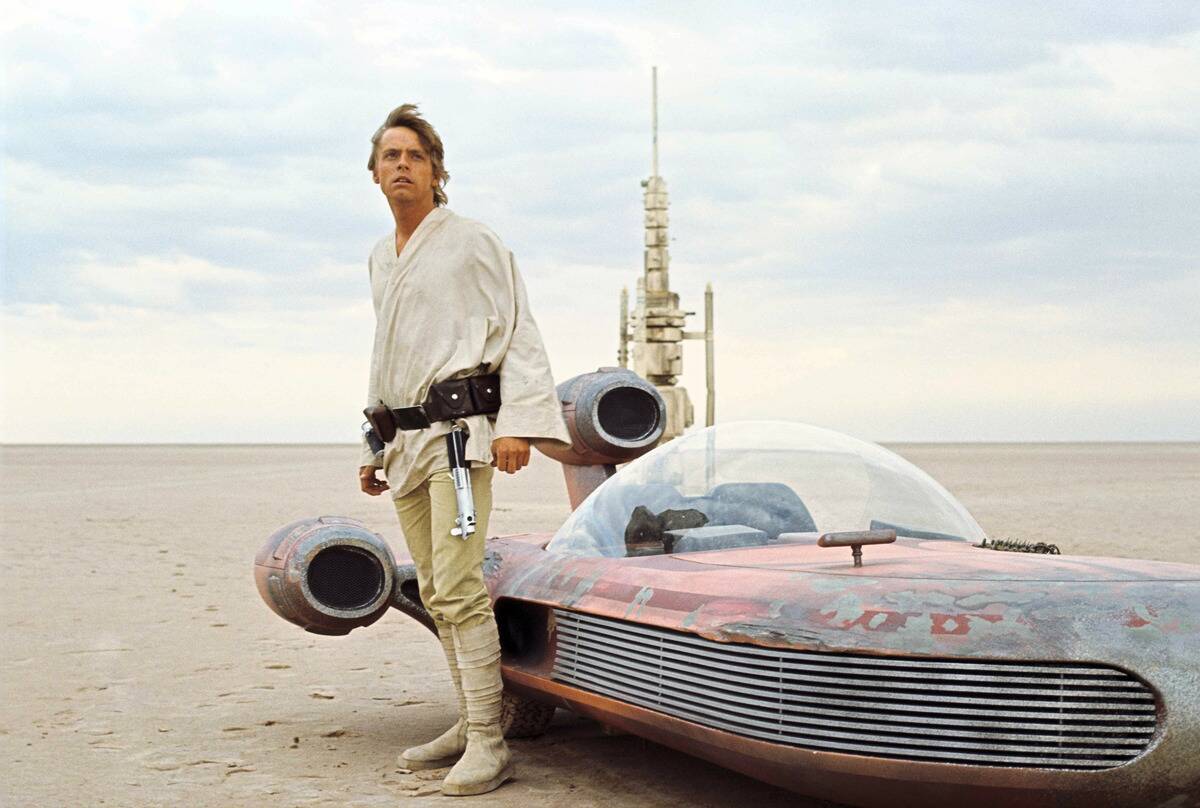 star-wars-episode-iv-a-new-hope_cNTMRa