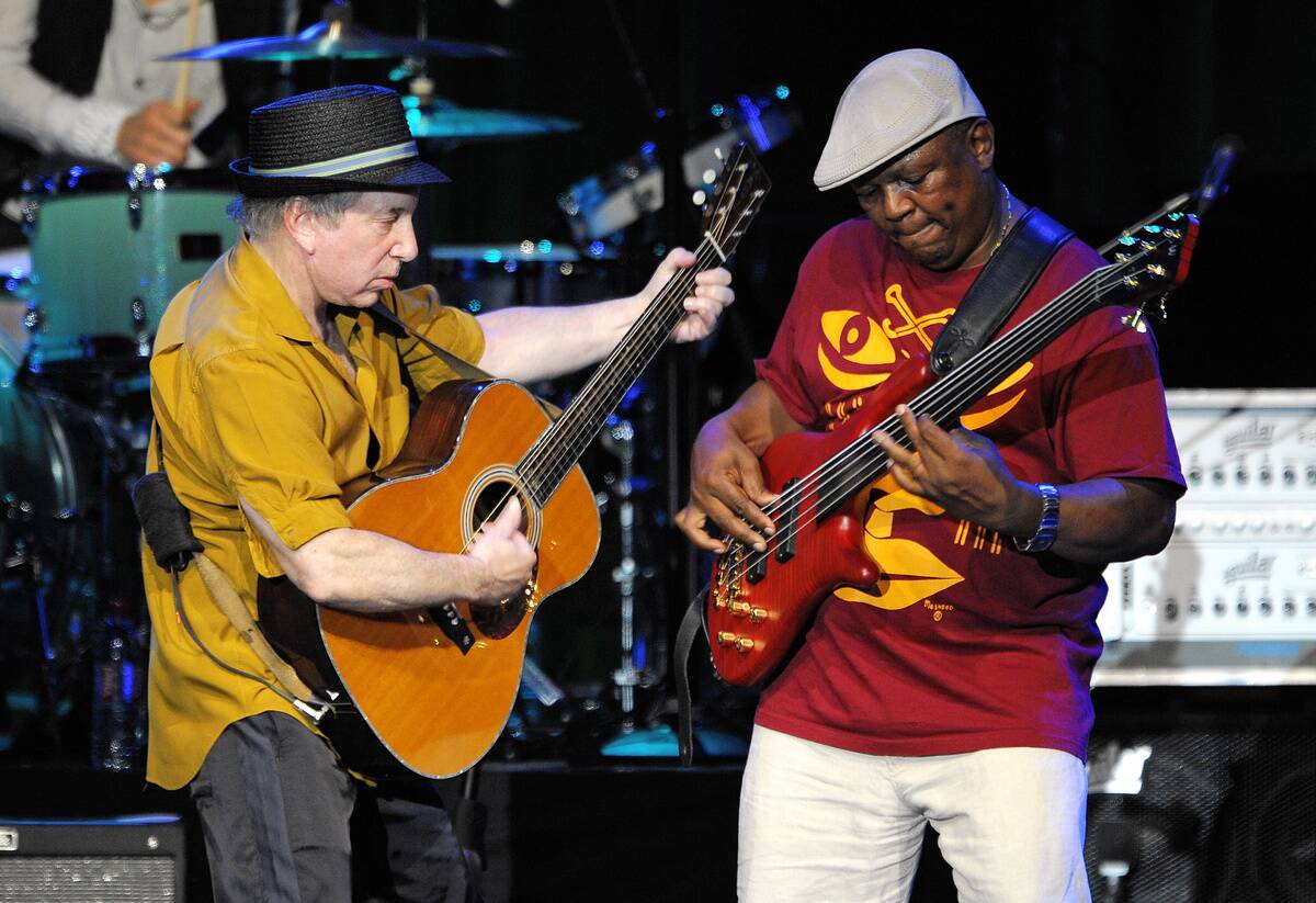 SWITZERLAND-MUSIC-FESTIVAL-MONTREUX-SIMON